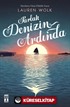 Parlak Denizin Ardında