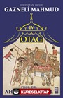 Otağ IV: Hindistan Fatihi Gazneli Mahmud