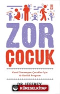 Zor Çocuk