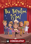 Bu Benim İşim!