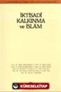 İktisadi Kalkınma ve İslam