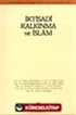 İktisadi Kalkınma ve İslam
