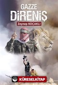 Gazze Direniş