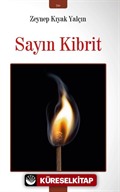 Sayın Kibrit