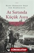 At Sırtında Küçük Asya