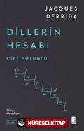 Dillerin Hesabı