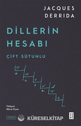 Dillerin Hesabı