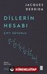 Dillerin Hesabı