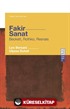 Fakir Sanat