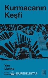 Kurmacanın Keşfi