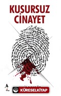Kusursuz Cinayet
