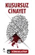 Kusursuz Cinayet