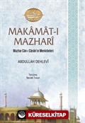 Makamat-ı Mazhari