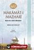 Makamat-ı Mazhari