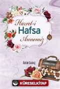 Hazret-i Hafsa Annemiz