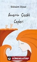 Annemin Çiçekli Cepleri