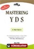 Mastering YDS