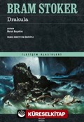 Drakula