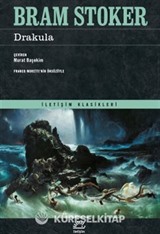 Drakula