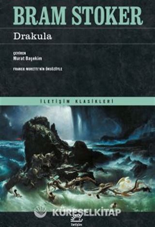Drakula