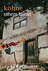 Köhne