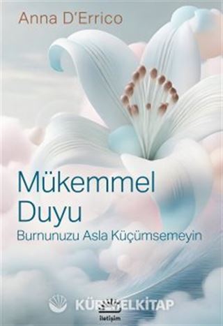 Mükemmel Duyu