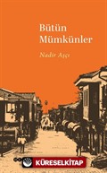 Bütün Mümkünler