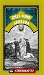 Jules Verne Jangada / Olağanüstü Yolculuklar 42