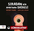 Sıradan Bir Apartman Dairesi