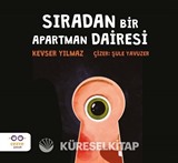 Sıradan Bir Apartman Dairesi