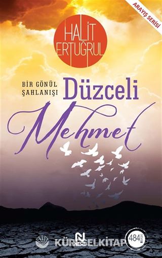Düzceli Mehmet