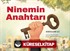 Ninemin Anahtarı