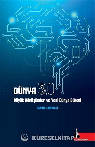 Dünya 3.0