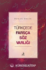 Türkçede Farsça Söz Varlığı