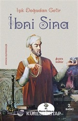 İbni Sina