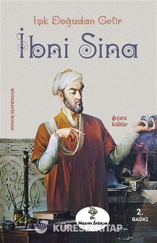 İbni Sina