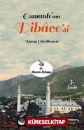 Osmanlı'nın Dilbace'si