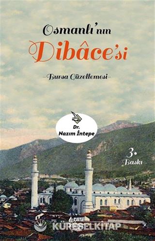 Osmanlı'nın Dilbace'si