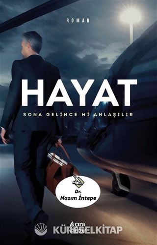 Hayat