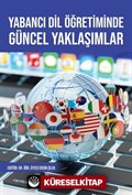 Yabancı Dil Öğretiminde Güncel Yaklaşımlar