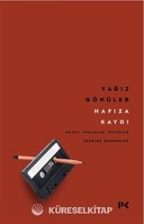 Hafıza Kaydı