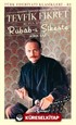 Rübab-ı Şikeste - Kırık Saz / Bütün Şiirleri 2 (Karton Kapak)
