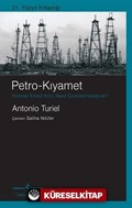 Petro-Kıyamet