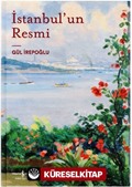 İstanbul'un Resmi (Ciltli)