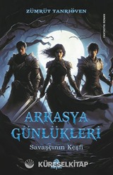 Arkasya Günlükleri