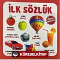İlk Sözlük