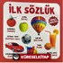 İlk Sözlük