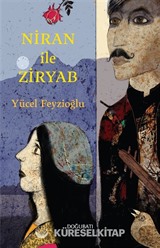 Niran İle Ziryab
