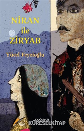 Niran İle Ziryab