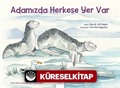 Adamızda Herkese Yer Var